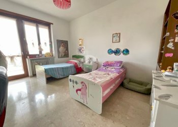 Quadrilocale Via Lombardore, Leini - foto 5