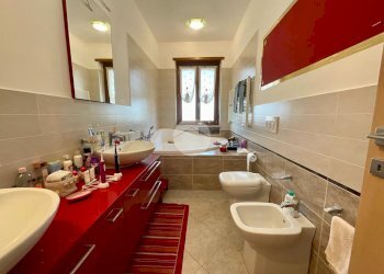 Quadrilocale Via Lombardore, Leini - foto 6