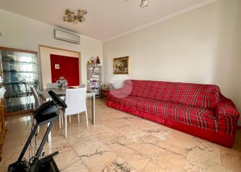 Quadrilocale Via Lombardore, Leini - foto 7