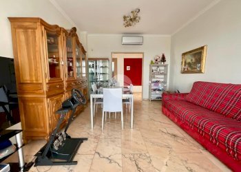 Quadrilocale Via Lombardore, Leini - foto 8