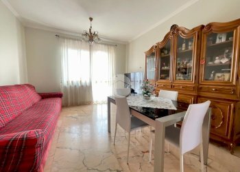 Quadrilocale Via Lombardore, Leini - foto 9