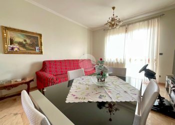 Quadrilocale Via Lombardore, Leini - foto 10