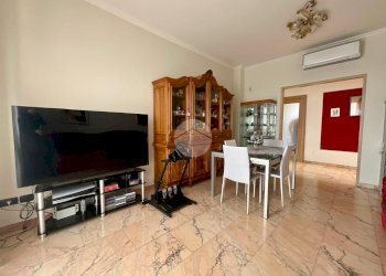 Quadrilocale Via Lombardore, Leini - foto 12