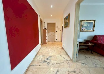 Quadrilocale Via Lombardore, Leini - foto 13