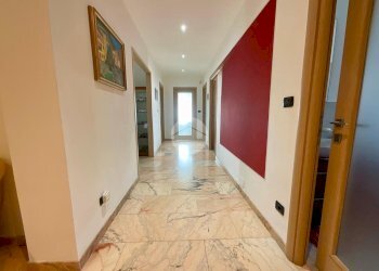 Quadrilocale Via Lombardore, Leini - foto 14