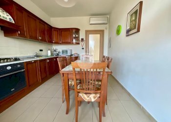 Quadrilocale Via Lombardore, Leini - foto 16