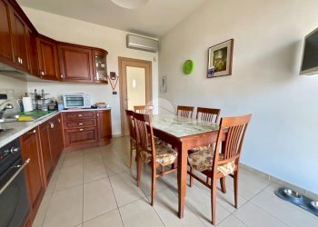 Quadrilocale Via Lombardore, Leini - foto 18