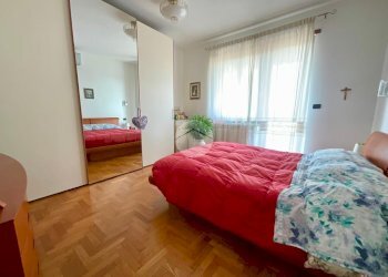 Quadrilocale Via Lombardore, Leini - foto 19