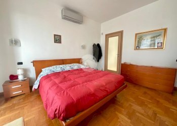 Quadrilocale Via Lombardore, Leini - foto 20