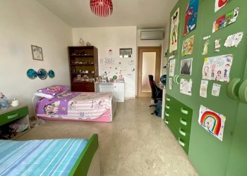 Quadrilocale Via Lombardore, Leini - foto 21