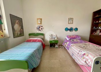 Quadrilocale Via Lombardore, Leini - foto 22