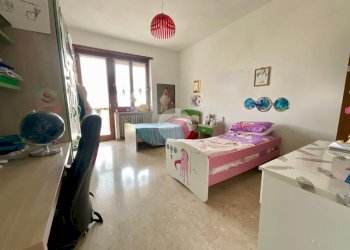 Quadrilocale Via Lombardore, Leini - foto 23