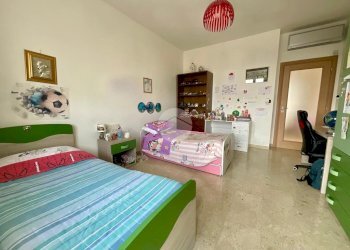 Quadrilocale Via Lombardore, Leini - foto 24