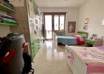 Quadrilocale Via Lombardore, Leini - foto 25