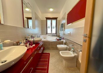 Quadrilocale Via Lombardore, Leini - foto 26