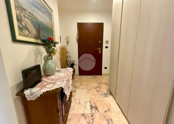 Quadrilocale Via Lombardore, Leini - foto 28