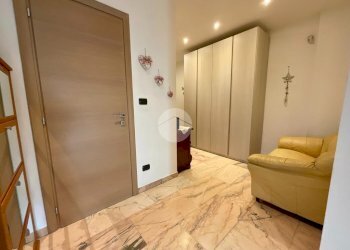 Quadrilocale Via Lombardore, Leini - foto 29