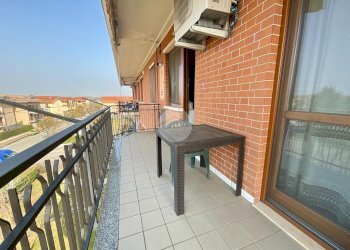 Quadrilocale Via Lombardore, Leini - foto 31