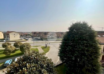 Quadrilocale Via Lombardore, Leini - foto 35