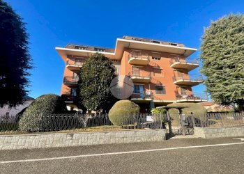 Quadrilocale Via Lombardore, Leini - foto 38