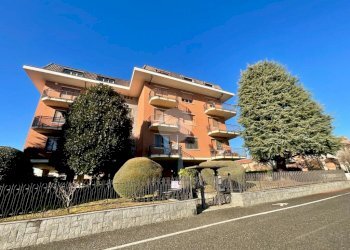 Quadrilocale Via Lombardore, Leini - foto 40