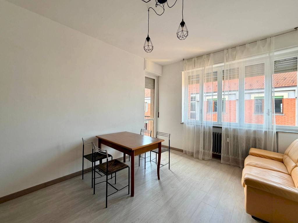 Two-room apartment Bra - photo 2