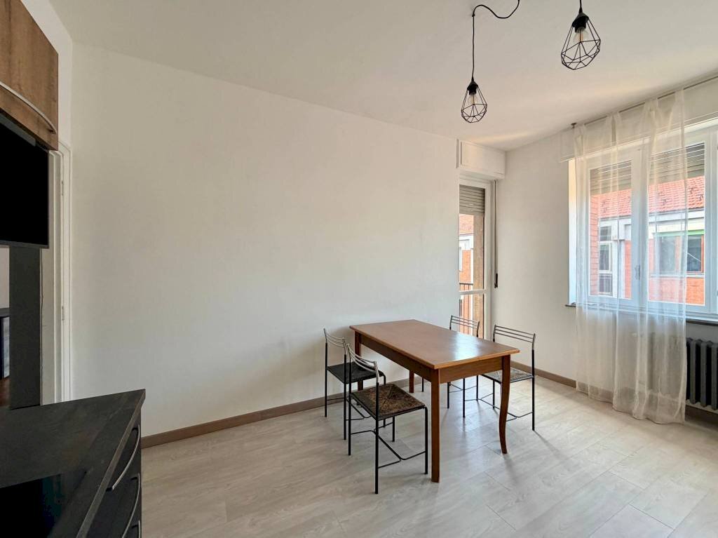 Two-room apartment Bra - photo 3