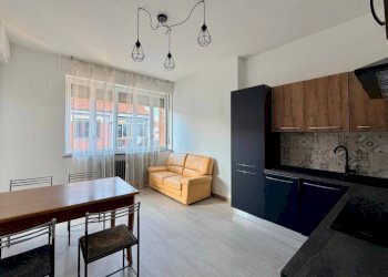 Two-room apartment Bra - photo 1