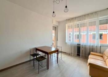 Two-room apartment Bra - photo 2