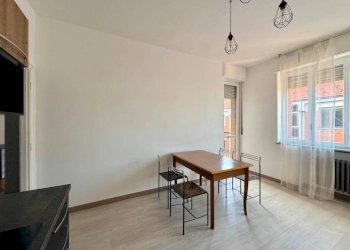 Two-room apartment Bra - photo 3