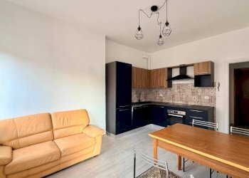 Two-room apartment Bra - photo 4