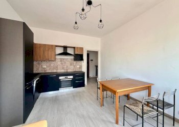 Two-room apartment Bra - photo 5