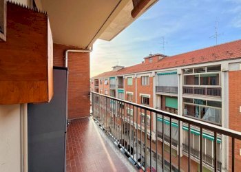 Two-room apartment Bra - photo 6