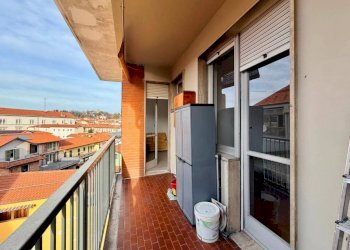 Two-room apartment Bra - photo 7