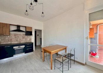 Two-room apartment Bra - photo 8