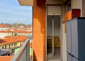 Two-room apartment Bra - photo 9