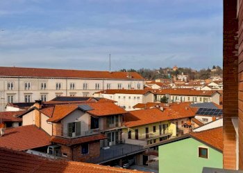Two-room apartment Bra - photo 10