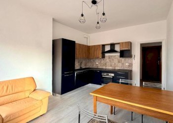 Two-room apartment Bra - photo 11