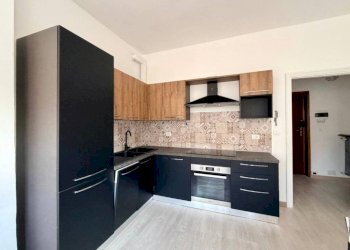 Two-room apartment Bra - photo 12