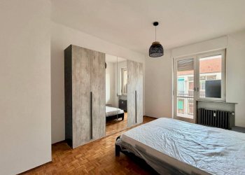 Two-room apartment Bra - photo 13