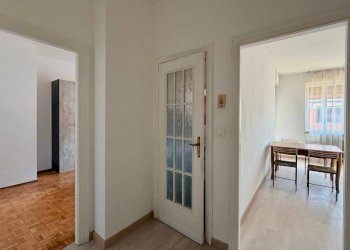 Two-room apartment Bra - photo 14