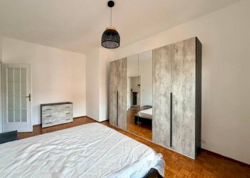 Two-room apartment Bra - photo 15