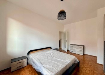 Two-room apartment Bra - photo 16