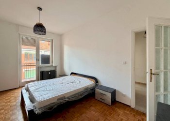 Two-room apartment Bra - photo 17