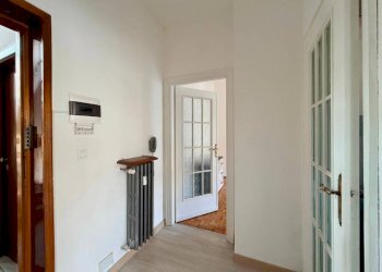 Two-room apartment Bra - photo 18