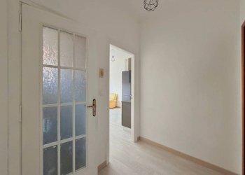 Two-room apartment Bra - photo 19