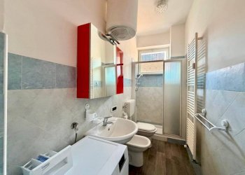 Two-room apartment Bra - photo 20