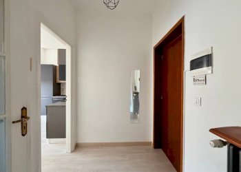 Two-room apartment Bra - photo 21