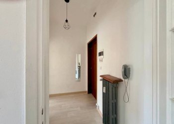 Two-room apartment Bra - photo 22