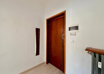 Two-room apartment Bra - photo 23